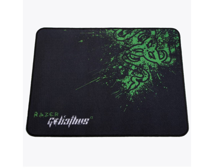Коврик для мышки Razer