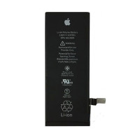 Аккумулятор iPhone 6G, 1810 mAh