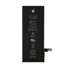Акумулятор iPhone 6G, 1810 mAh