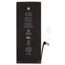 Аккумулятор iPhone 6S Plus, 2750mAh