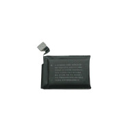 Аккумулятор Apple Watch, 38mm A1578, 205 mAh