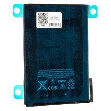 Акумулятор iPad Mini 4430 мАг