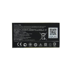 Акумулятор Asus ZenFone 4, A400CXG, C11P1320, 1200 mAh