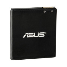 Акумулятор Asus ZenFone C ZC451CG, B11P1421, 2100 mAh