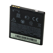Акумулятор HTC Desire X, Desire VT, Desire V, G21, Desire U, BL11100, 1650 mAh