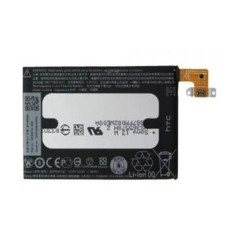 Акумулятор HTC One M8 Mini, One Mini 2, BOP6M100, 2140 mAh
