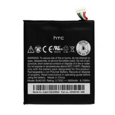 Акумулятор HTC G23, S720e One X, S728e One X+, Z320e One S, BJ83100, 1650 mAh