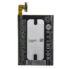Акумулятор HTC One Mini 601n, BO58100, 1800 mAh