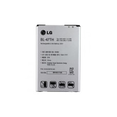 Акумулятор LG BL-48TH, E940, E977, E980, 3250 mAh