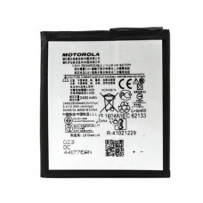 Акумулятор Motorola BH5X, 1580 mAh