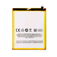 Акумулятор Meizu BT710, Meizu M5c, 3000 mAh