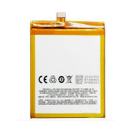 Аккумулятор Meizu BU10, Meizu U10, 2760 mAh