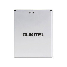 Акумулятор Oukitel C3, 2000 mAh