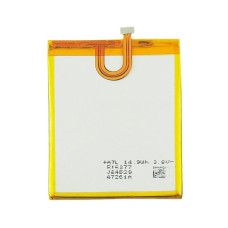 Аккумулятор HB526379EBC Huawei Y6 Pro, 3900 мАч