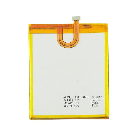 Аккумулятор HB526379EBC Huawei Y6 Pro, 3900 мАч