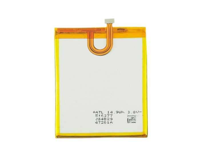 Аккумулятор HB526379EBC Huawei Y6 Pro, 3900 мАч
