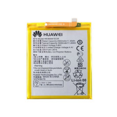 Акумулятор HB405979ECW Honor 6A, 6C, Nova, Nova Lite 2017, P9 Lite mini, Y6 2017 Y6 Pro 2017, 3020 mAh