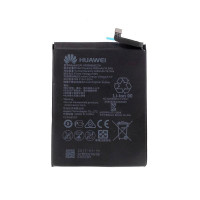 Аккумулятор HB406689FCW / 396689ECW Huawei Y7, Y9 2018,Y9 2019, Mate 9, Nova Lite Plus, Nova Lite 2, 3900 mAh