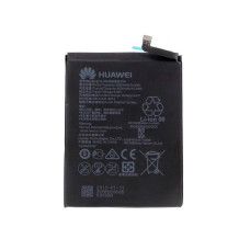 Акумулятор HB406689FCW / 396689ECW Huawei Y7, Y9 2018,Y9 2019, Mate 9, Nova Lite Plus, Nova Lite 2, 3900 mAh