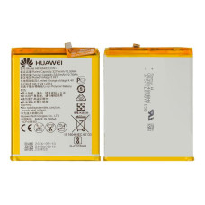 Акумулятор HB386483ECW Huawei GR5 2017, Honor 6X, Mate 9 Lite, 3340 mAh