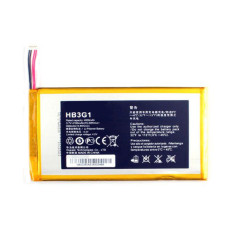 Акумулятор HB3G1 Huawei S7-301U, 4100 mAh