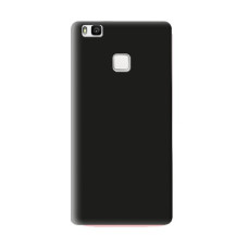Чехол-силикон Soft Touch Huawei P9 Lite Black