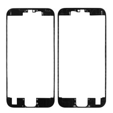 Рамка дисплея для iPhone 6S, черная