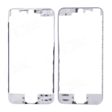Рамка дисплея для iPhone 5G, белая