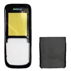 Корпус для Nokia 2630