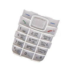 Клавиатура для Nokia 1110