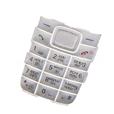 Клавіатура для Nokia 1110