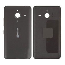 Задня панель корпуси для Nokia 950 XL, чорна