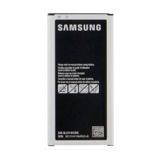 Акумулятор Samsung EB-BJ510CBC, J510, J5 2016, 3100 mAh