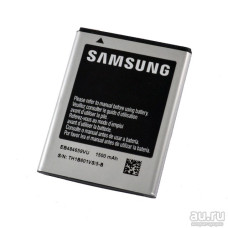 Аккумулятор Samsung EB-BA700ABE, A700F, A700H, 2600 mAh