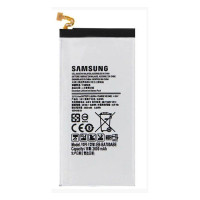 Аккумулятор Samsung EB-BA700ABE, A700F, A700H, 2600 mAh