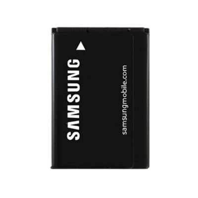 Аккумулятор Samsung B800BC, N900, N9000, N9005, N9006, Note 3, 3200 mAh