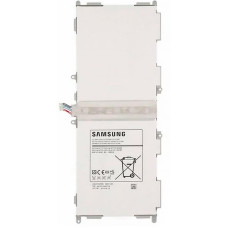 Акумулятор Samsung EB-BT530FBU, Galaxy Tab 4 10.1 T530, T531, T535, 6800 mAh