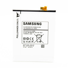 Аккумулятор Samsung EB-BT115ABE, EB-BT111ABE, Galaxy Tab 3 Lite 7.0 T110, T111, T116, 3600 mAh