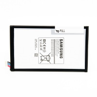 Акумулятор Samsung T4450E, Galaxy Tab 3 8,0,T310, T311, T315, 4450 mAh