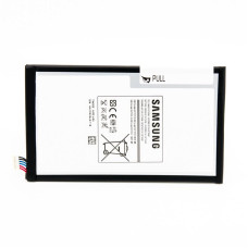 Аккумулятор Samsung T4450E, Galaxy Tab 3 8,0,T310, T311, T315, 4450 mAh