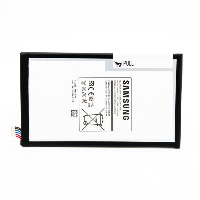 Акумулятор Samsung T4450E, Galaxy Tab 3 8,0,T310, T311, T315, 4450 mAh