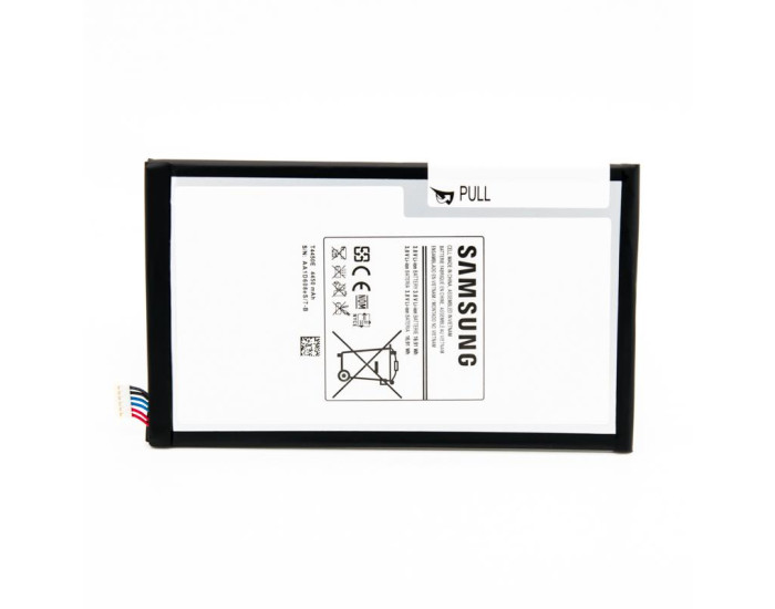 Аккумулятор Samsung T4450E, Galaxy Tab 3 8,0,T310, T311, T315, 4450 mAh