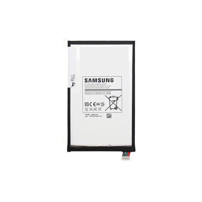Акумулятор Samsung T4450E, Galaxy Tab 3 8,0,T310, T311, T315, 4450 mAh