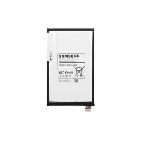 Аккумулятор Samsung T4450E, Galaxy Tab 3 8,0,T310, T311, T315, 4450 mAh