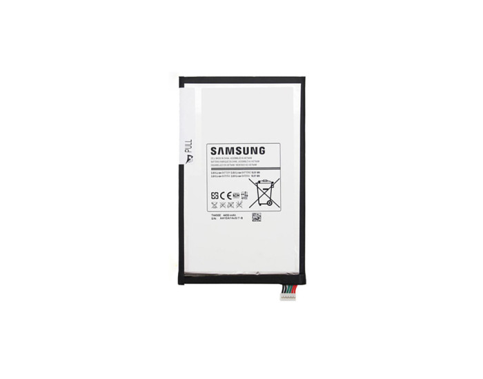 Аккумулятор Samsung T4450E, Galaxy Tab 3 8,0,T310, T311, T315, 4450 mAh