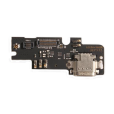 Защитное стекло Full Glue iPhone 13 mini, Black