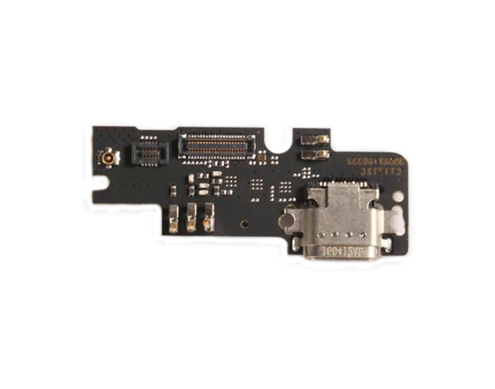 Захисне Скло Full Glue iPhone 13 Mini 5D, чорний