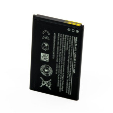Аккумулятор Original Quality Nokia BL-4UL, Asha 225, Asha 230, 1200 mAh