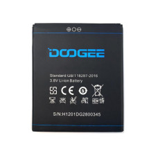 Акумулятор Original Quality Doogee Leo B-DG280, 1800 mAh