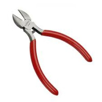 Присоска для підняття дисплея, тачскрін